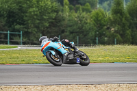Slovakia-Ring;event-digital-images;motorbikes;no-limits;peter-wileman-photography;trackday;trackday-digital-images